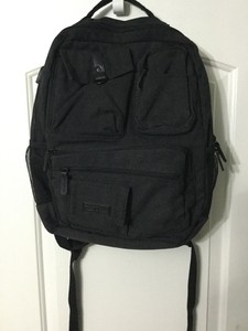 mickey mouse wallet loungefly