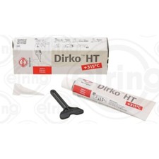 Joint de culasse Ferrari 360