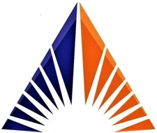 Sodium pyrophosphate decahydrate, = 99%, Certified® ACS 