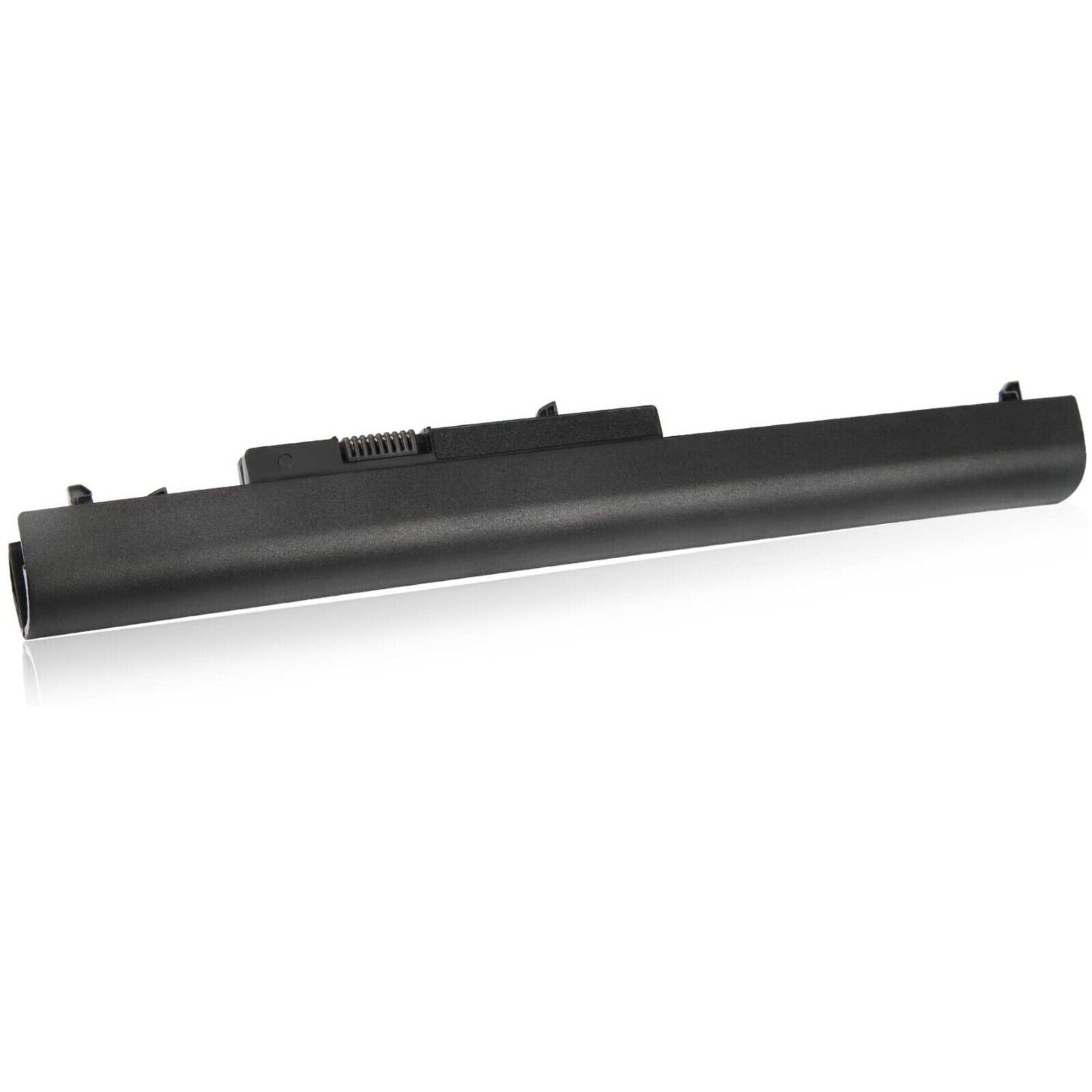 LA03 LA03DF 776622001 Replacement Laptop Battery for HP Spare 15 15