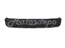 Fits 2005-2007 Dakota Pickup Front Bumper Reinforcement Impact Bar Rebar