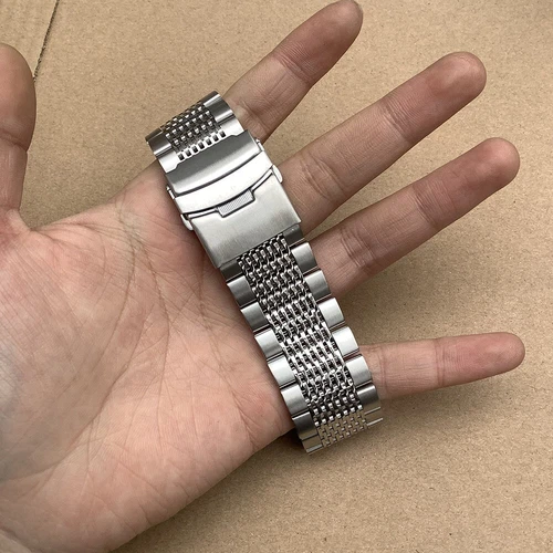 Product view 7