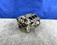 2011-2023 CHRYSLER 300 S 3.6L V6 OEM ENGINE MOTOR CYLINDER SHORT BLOCK 68052837