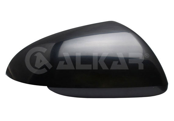 Alkar AußEnspiegel FüR Hyundai Elantra Stufenheck AD ADA 1.6 SR Turbo 2.0-image