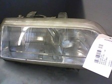 Feu avant (phare) Rover 214