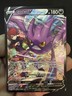 Pokémon TCG Crobat v Trainer Gallery TG20/TG30 SWSH: Lost Origin NM Condition