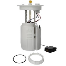 Electrical Fuel Pump Module For Acura TLX 2015-2019 Honda Accord 2013-2017