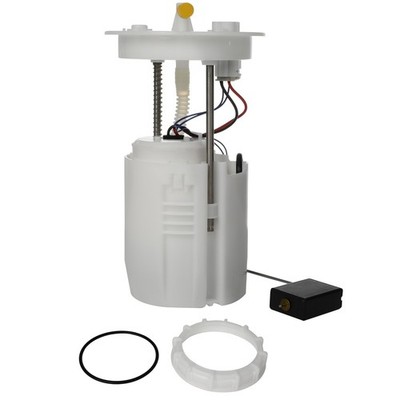 Electrical Fuel Pump Module For Acura TLX 2015-2019 Honda Accord 2013-2017
