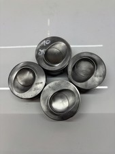 4 pistoni per Audi Seat Skoda VW A3 Yeti Jetta 1.2 TFSI TSI CBZB CBZ 03F107065F