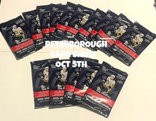 2025-26 Upper Deck Tim Hortons Hockey Checklist Guide in-content 19