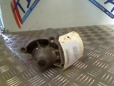 Démarreur Lancia PHEDRA