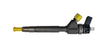 Fuel Injector Mercedes-Benz Marco Polo Camper 200 CDI 0445110574