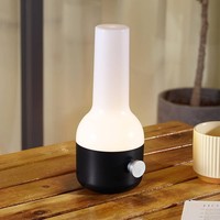 Lindby Led 'Isaline' Dimmbar (SpritzwassergeschüTzt (Modern) In Weiß (1 Flammig,