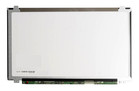 Samsung Ltn156At30 ~ New Laptop 15.6" Wxga Slim Led Lcd Screen Display