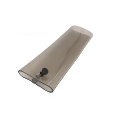 GLI POOL PRODUCTS 99-20-9100110 8" Safety Cover Dring Protector