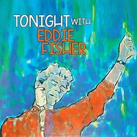Fisher - Tonight With - Cd - G3Z
