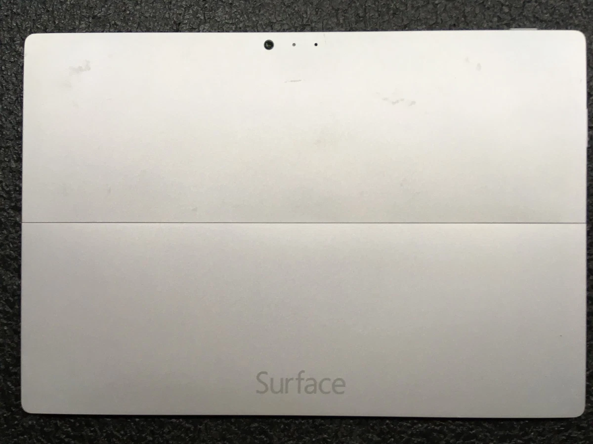 Microsoft Surface Pro 3 128 GB Tablets for sale | eBay