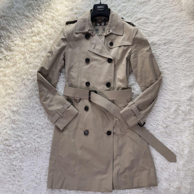 バーバリーロンドン　trench40 バーバリーロンドン trench40 楽天市場】【ｸｰﾎﾟﾝ5%OFF