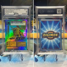 pokemon team rocket booster box Pokemon Card SV10 Scarlet & Violet Glory of Team Rocket Booster Box (30Pack 150PCS) Factory Sealed