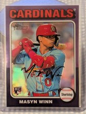 2024 Topps Heritage High Number Baseball Checklist Guide in-content 34