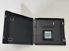 New ListingHarvest Moon DS: Island of Happiness Nintendo DS Video Game Tested