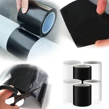 Waterproof Tape Adhesive Stop Leak Sealing Repair Tape Water Pipe Bonding Tape