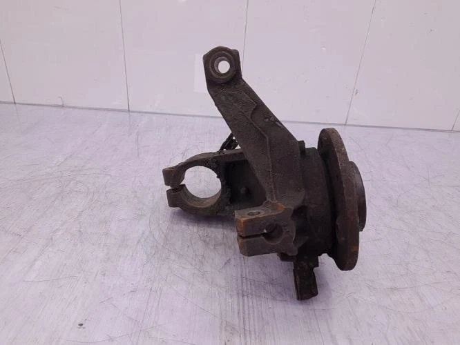 Fusee avant droit PEUGEOT 306 PHASE 1 364753 - Photo 4/4