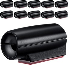 Frienda 10 Pcs Deer Whistles for Vehicles, Car, Deer Horn Avoids Collisions Vehi