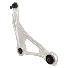 For Nissan Altima Sedan 2013 2014 Front Right Lower Control Arm 93-02427AN New