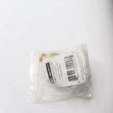 Liberty Elegant Luxe Round Cabinet Knob Brushed Brass 1-1/4" P33771C-117-CP