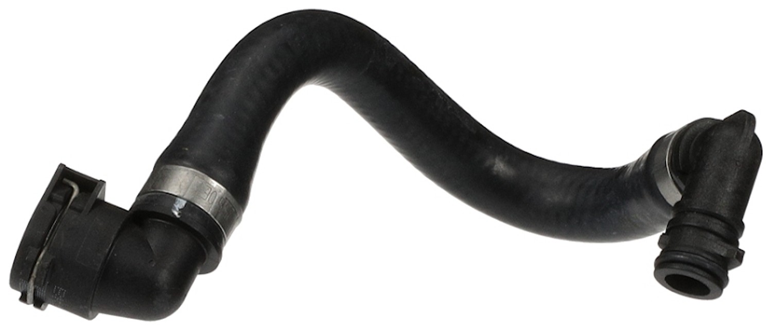 Gates Heater Hose 02-1759 Coolant 11531711385 427521759 Premium OE Quality Part - Image 3