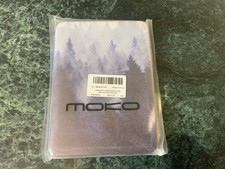MoKo Case for 7"Kindle Paperwhite 12th Generation 2024  Colorsoft