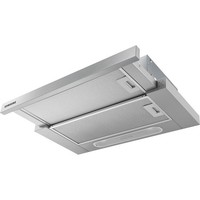 Samsung NK24M1030IS Telescopic Cooker Hood Built In Stainless Steel