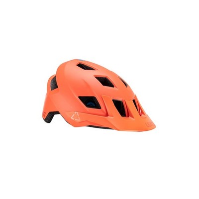 Leatt Helmet MTB All Mountain 1.0 Peach M