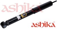 Ashika MA-80036 StoßDäMpfer StossdäMpfer Hinterachse Hinten FüR Suzuki