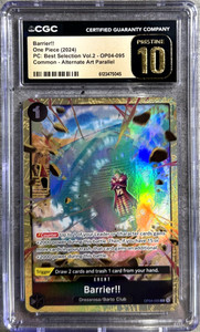 Best Selection Vol 2 | eBay Best Selection Vol 2 | eBay