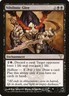 Dissension Nihilistic Glee MTG Magic the Gathering NM