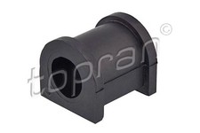 TOPRAN 200 458 Stabiliser Mounting for OPEL,V...