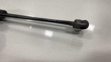 Verin de hayon / de capot Volkswagen TIGUAN