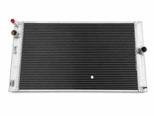Radiateur Volvo V50