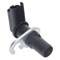 Impulsgeber Kurbelwellensensor Drehzahlsensor FüR CitroëN Fiat Peugeot Lancia