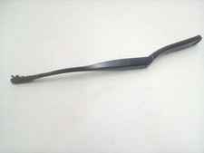 BMW 5 F10 Scheibenwischer vorne 7182459 2.00 Diesel 135kw 2011 20560915