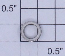 Lionel 238E-12 Thin Main Rod Spacer 2