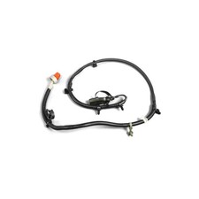 Genuine Mopar Engine Block Heater Cord 68223419aa Genuine Mopar Engine Block Heater Cord 68223419aa