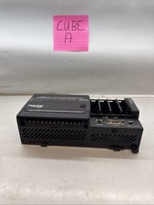 Automation Direct Logic 06 Koyo D0-06DR PLC P...