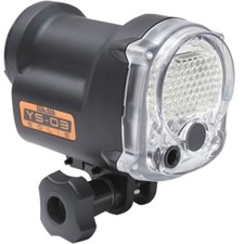 Sea  Sea YS-03 Solis Strobe
