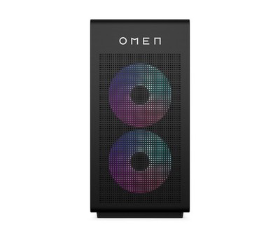 OMEN Desktop Intel Core Ultra 7, 32 GB;1 TB SSD  Windows 11 Home