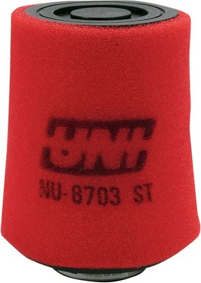 UNI FILTER NU-8703ST LUFTFILTER CAN AM OUTLANDER 800 EFI HO 4X4 2006
