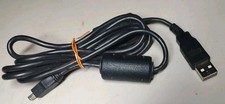 USB to Mini-USB Cable for Connecting Digital Camera Nikon/Olympus