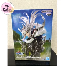 Uma Musume Cinderella Gray BANPRESTO EVOLVE Oguri Cap Figure Japan Anime New